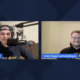 Mike Asti and Cody Nespor talk WVU sports on Mountaineer Report